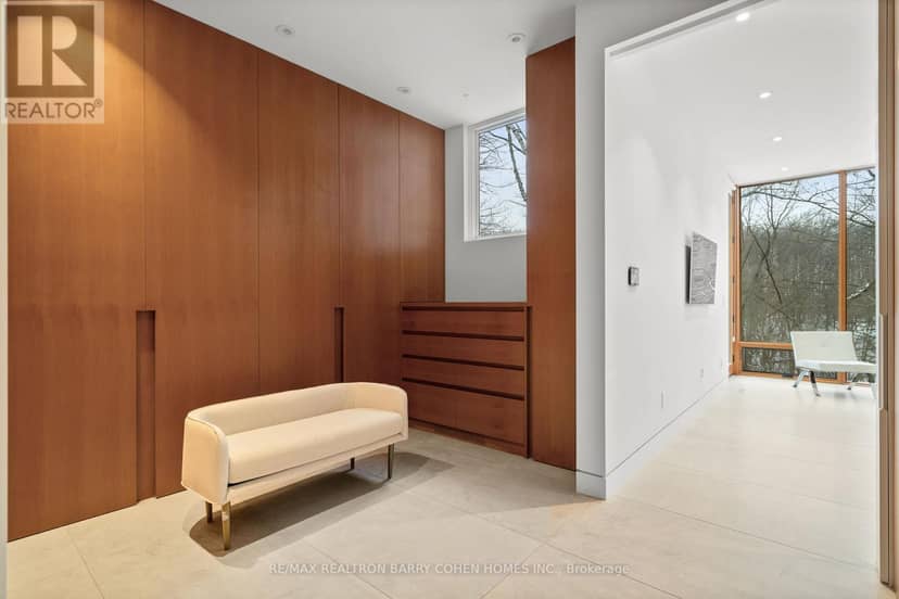 58 Timberlane Drive — photo 17 of 36