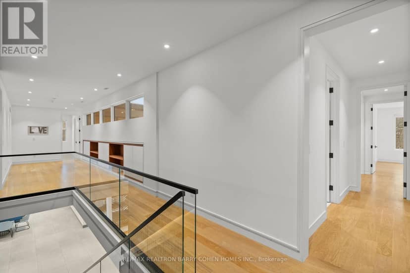 58 Timberlane Drive — photo 20 of 36