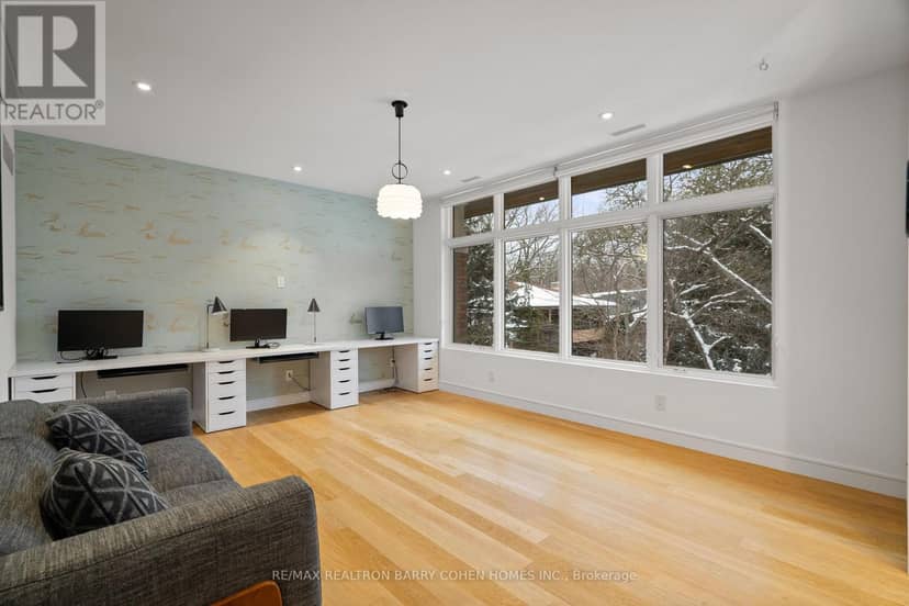 58 Timberlane Drive — photo 26 of 36
