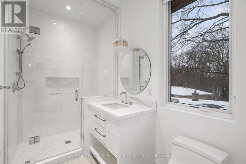 58 Timberlane Drive — photo 31 of 36