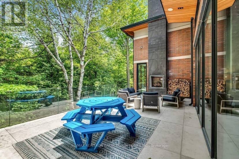 58 Timberlane Drive — photo 35 of 36