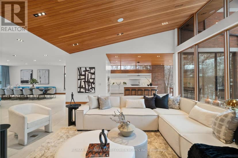 58 Timberlane Drive, Toronto, photo 5