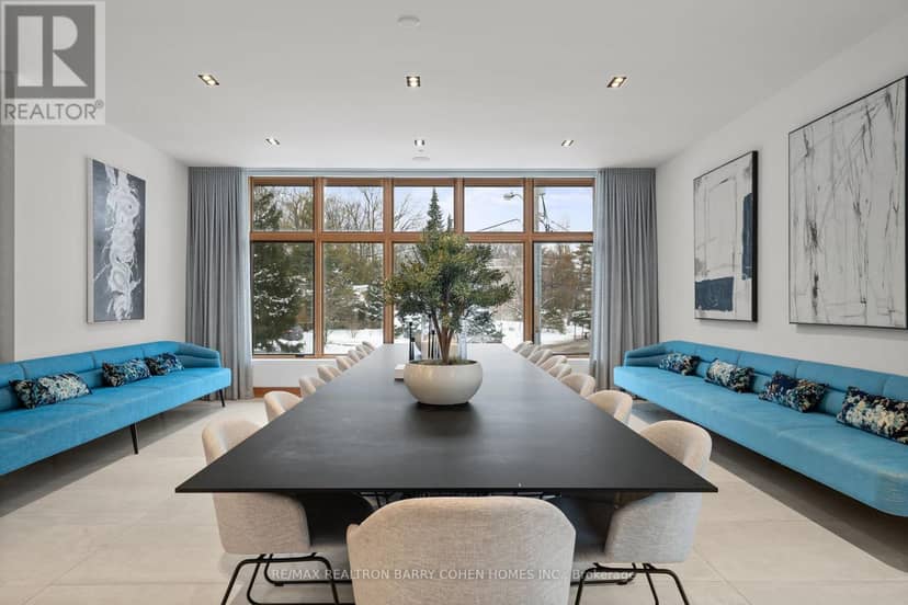 58 Timberlane Drive, Toronto, photo 6