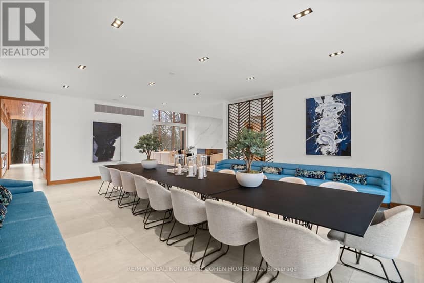 58 Timberlane Drive, Toronto, photo 7