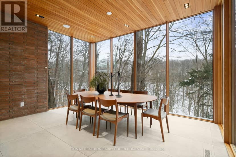 58 Timberlane Drive — photo 9 of 36