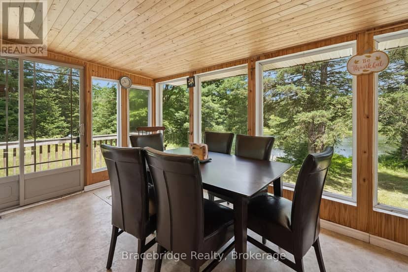 1100 Colony Road — photo 12 of 40