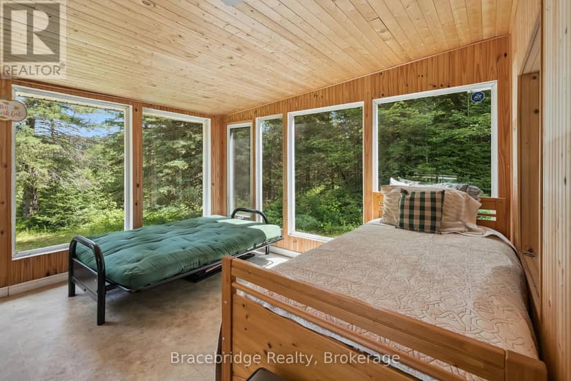 1100 Colony Road — photo 16 of 40