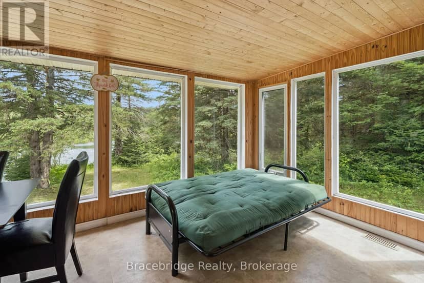 1100 Colony Road — photo 17 of 40