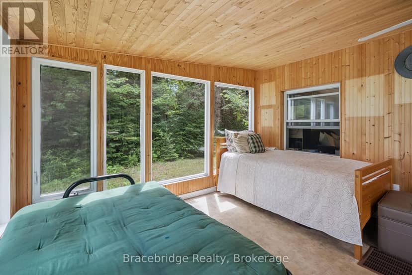 1100 Colony Road — photo 18 of 40