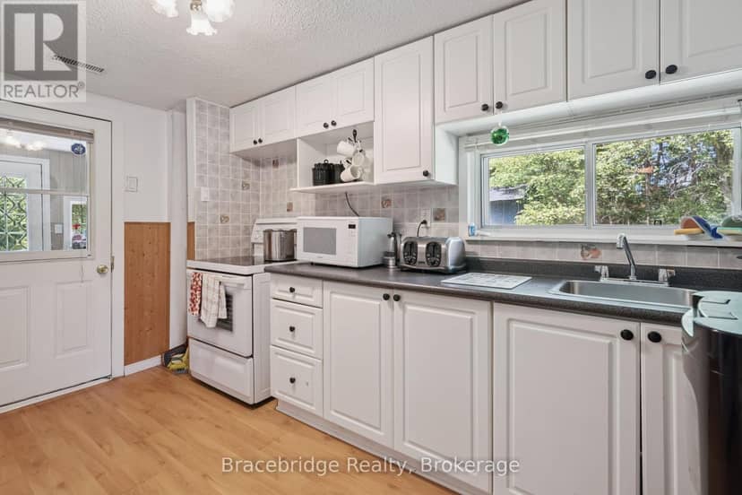 1100 Colony Road — photo 19 of 40