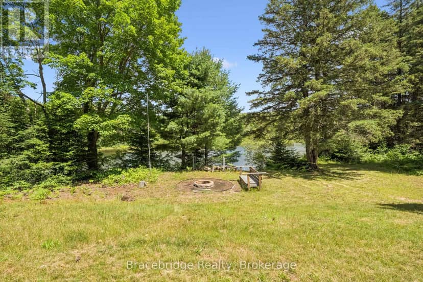 1100 Colony Road — photo 29 of 40