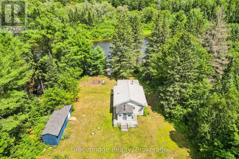 1100 Colony Road — photo 3 of 40