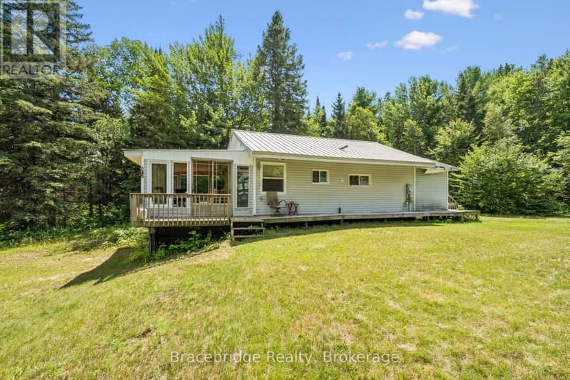 1100 Colony Road — photo 30 of 40