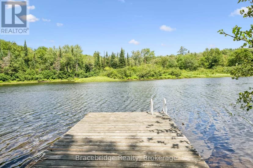 1100 Colony Road — photo 33 of 40