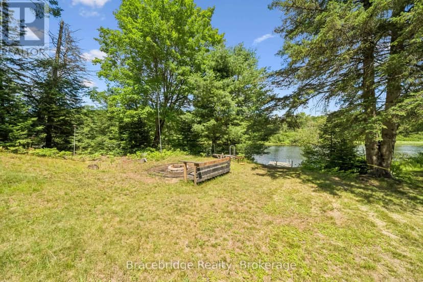1100 Colony Road — photo 38 of 40