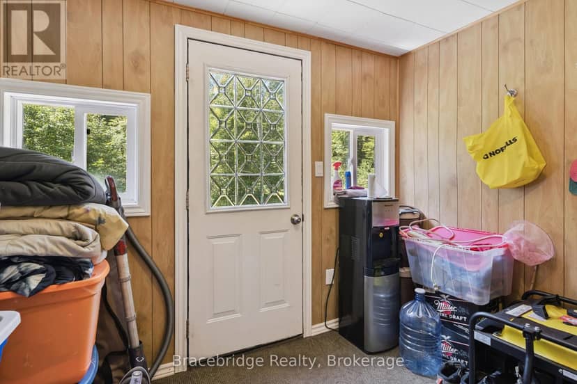 1100 Colony Road — photo 7 of 40