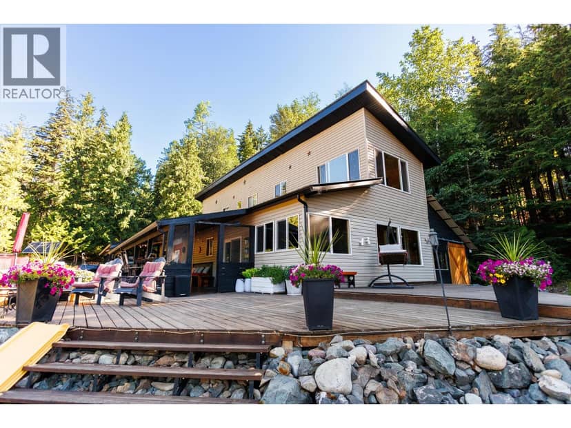 20519 16 HIGHWAY, Terrace, photo 2