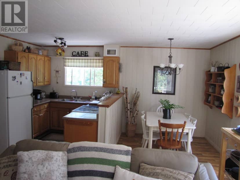 40 Loop Road — photo 14 of 33