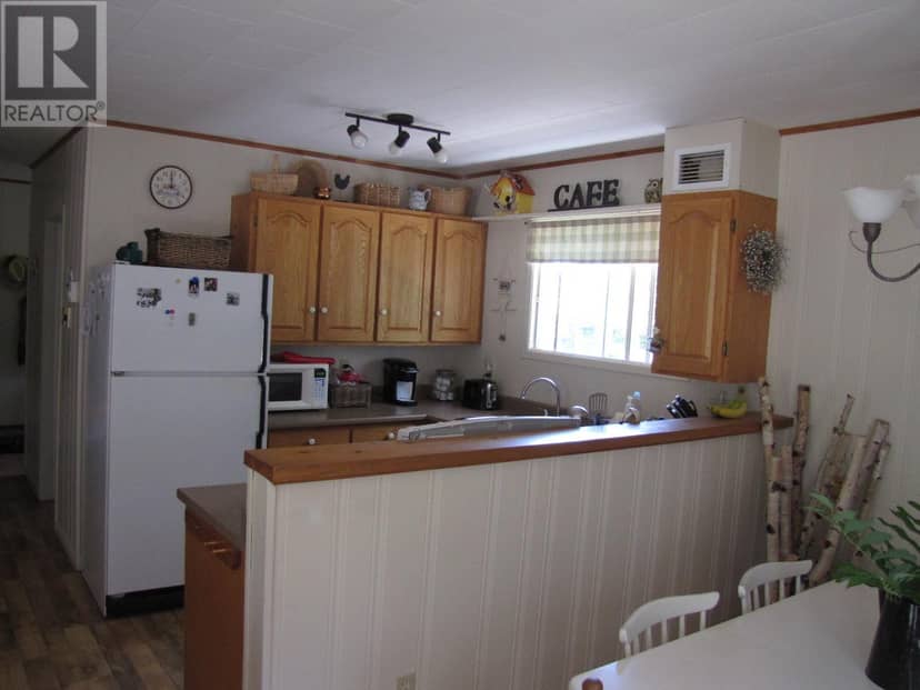 40 Loop Road — photo 12 of 33