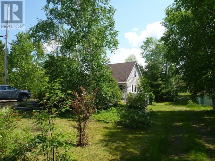 40 Loop Road, Terra Nova, photo 2