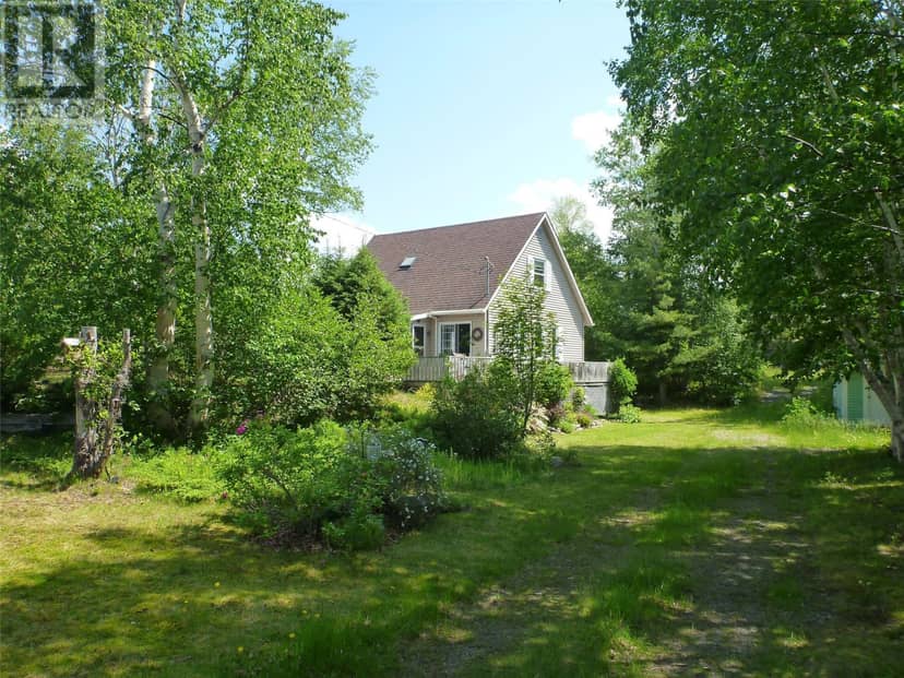 40 Loop Road, Terra Nova, photo 3