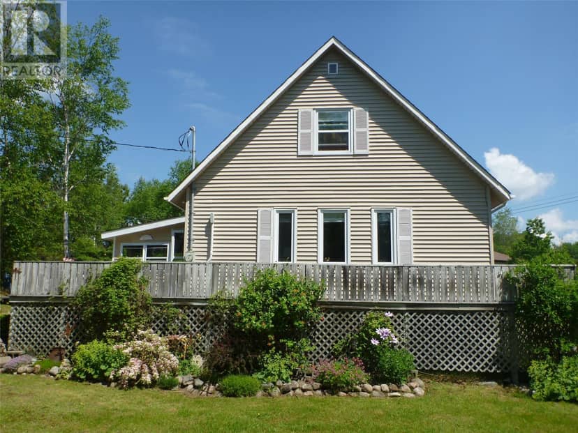 40 Loop Road, Terra Nova, photo 5