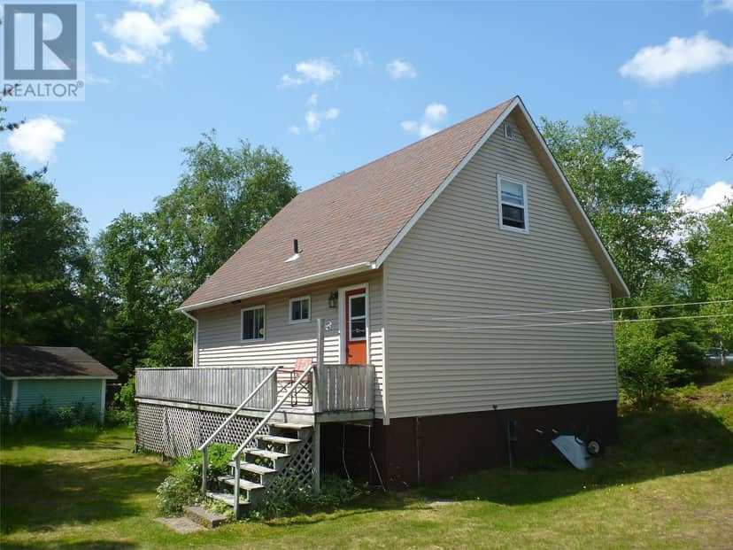 40 Loop Road, Terra Nova, photo 7