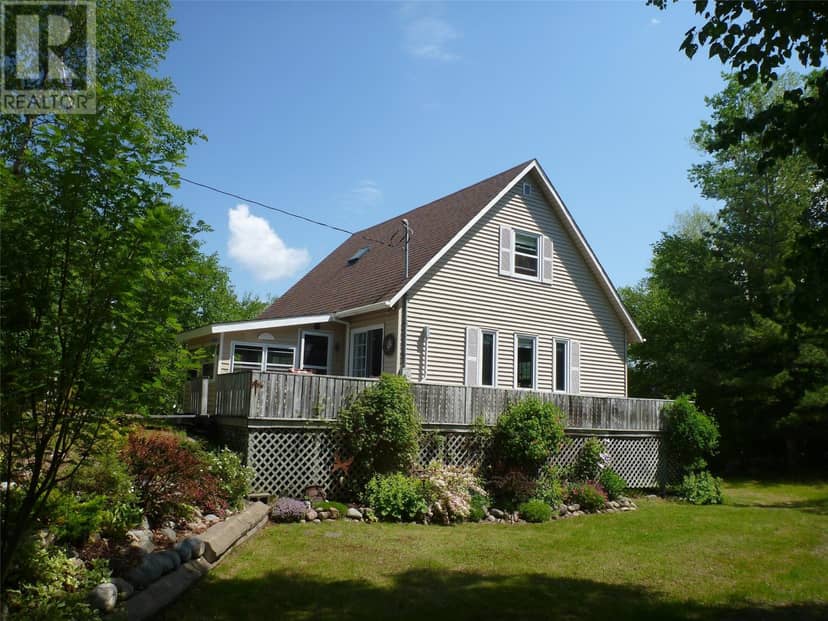 40 Loop Road, Terra Nova, photo 4