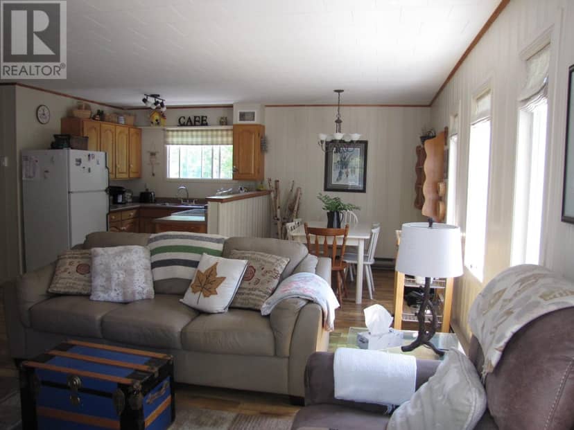 40 Loop Road, Terra Nova, photo 8