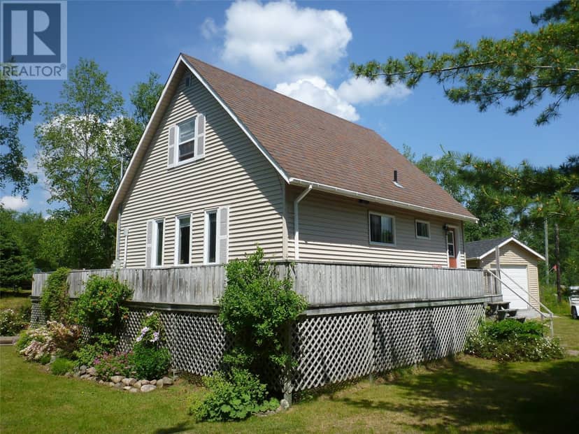 40 Loop Road, Terra Nova, photo 6