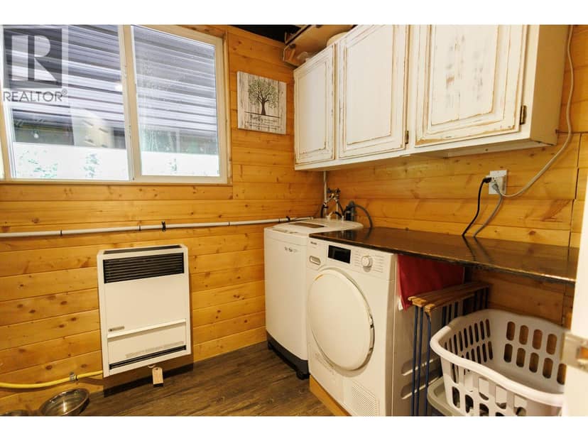 20519 16 HIGHWAY, Terrace, photo 5
