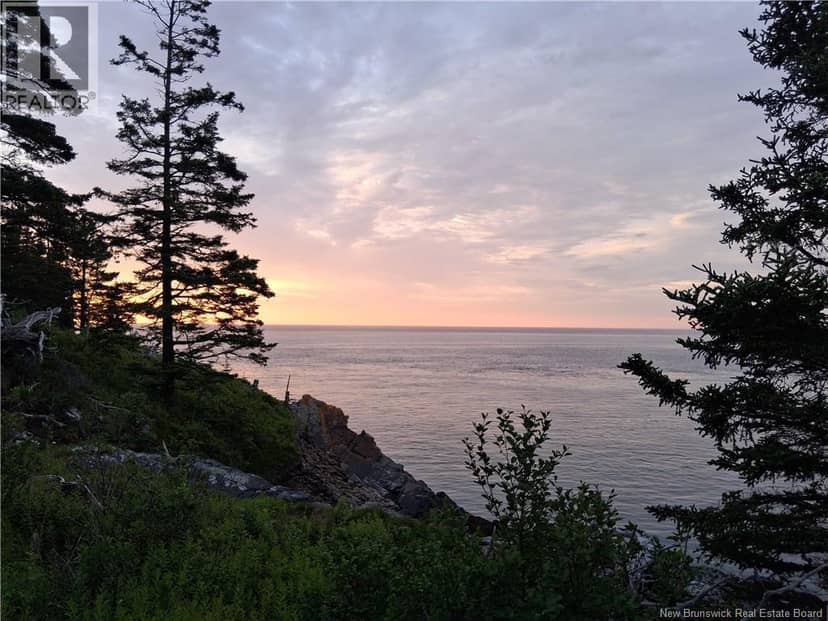 244 Fundy Drive, Campobello Island, photo 2