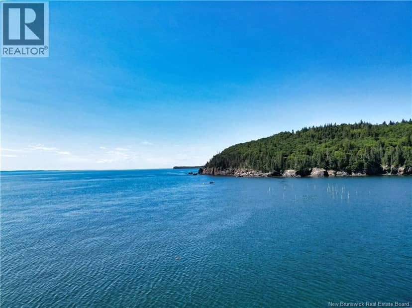 244 Fundy Drive — photo 9 of 13