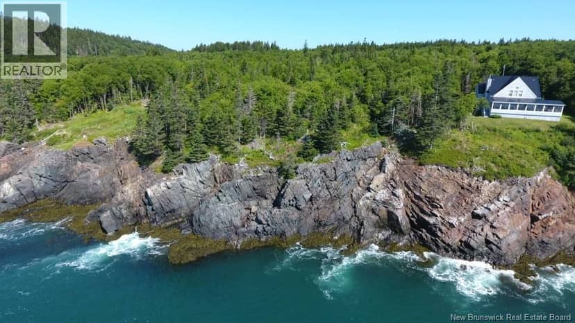 244 Fundy Drive, Campobello Island, photo 7