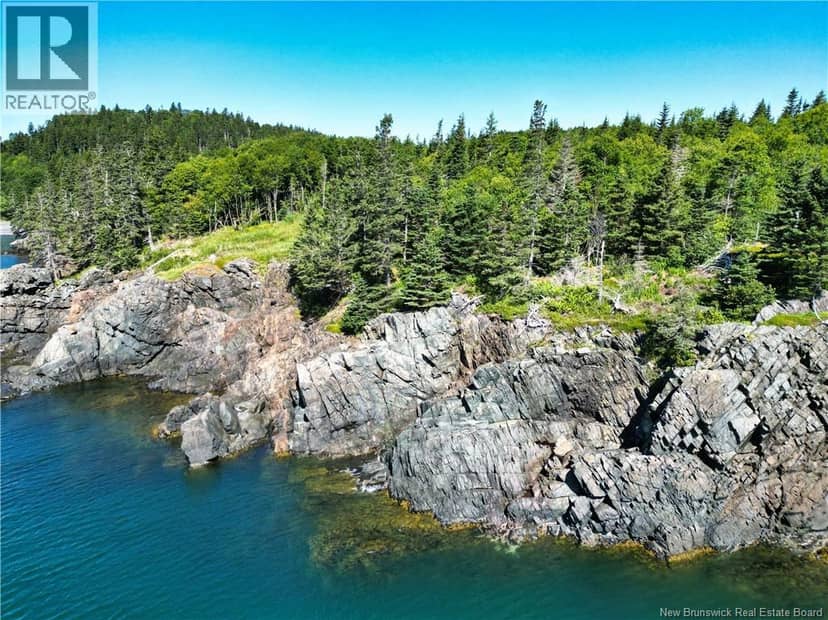 244 Fundy Drive — photo 10 of 13