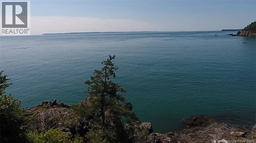 244 Fundy Drive, Campobello Island, photo 8