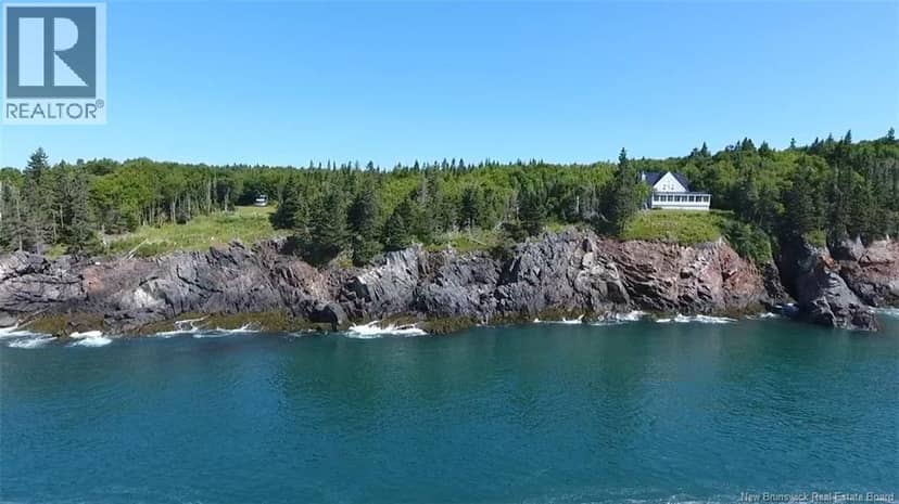 244 Fundy Drive, Campobello Island, photo 5