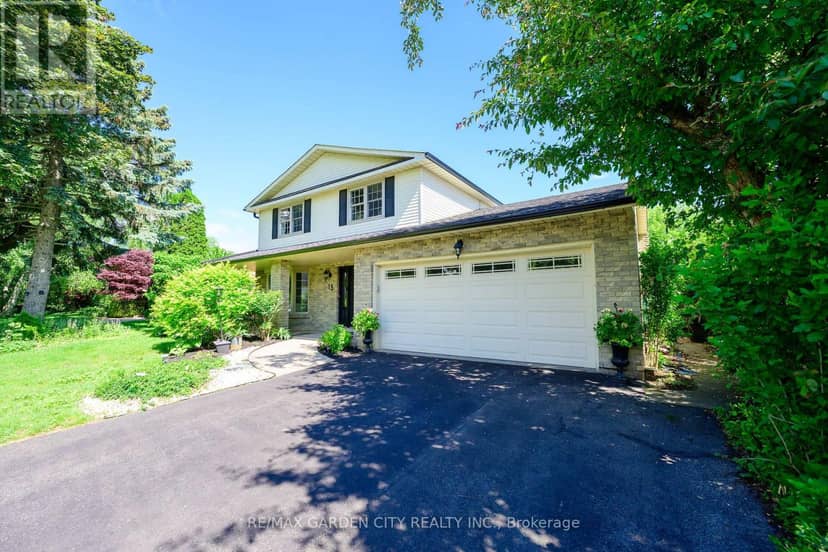 15 Cheval Drive, Grimsby, photo 5