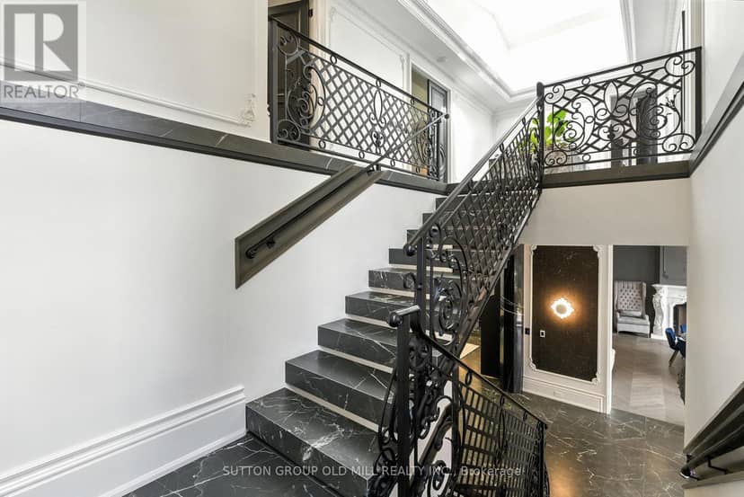 10 Hillavon Drive — photo 19 of 40