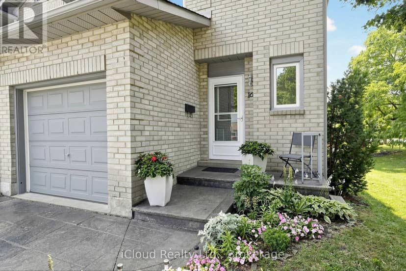 16 - 1 Royalwood Court — photo 2 of 40