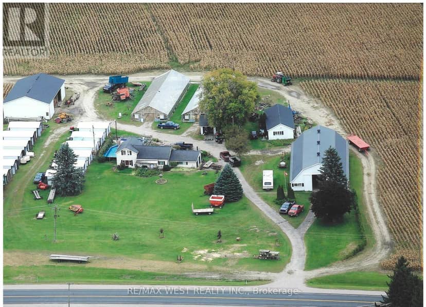 1632 Highway 3, Norfolk, photo 2