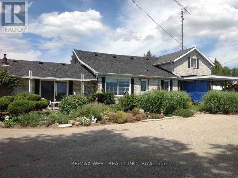 1632 Highway 3, Norfolk, photo 3