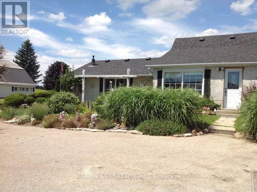 1632 Highway 3, Norfolk, photo 4