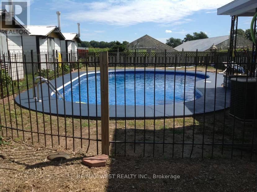 1632 Highway 3, Norfolk, photo 7