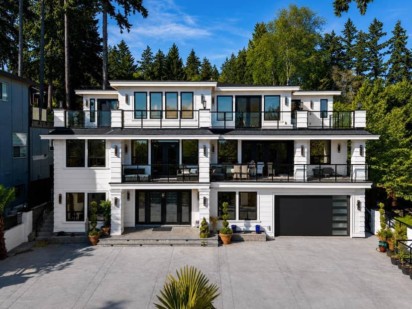 14203 TRITES ROAD, Surrey