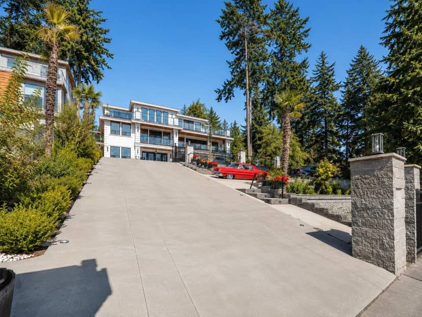 14203 TRITES ROAD, Surrey, photo 3
