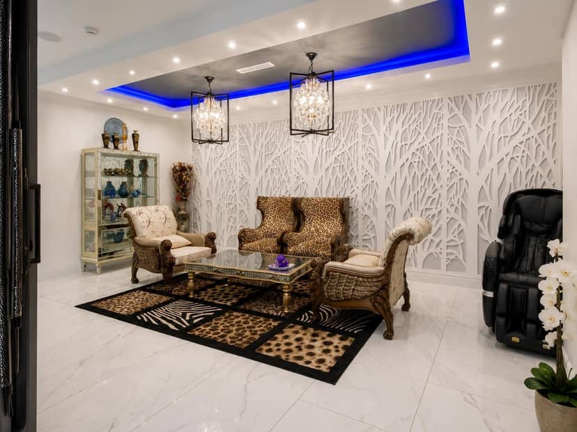 14203 TRITES ROAD, Surrey, photo 6
