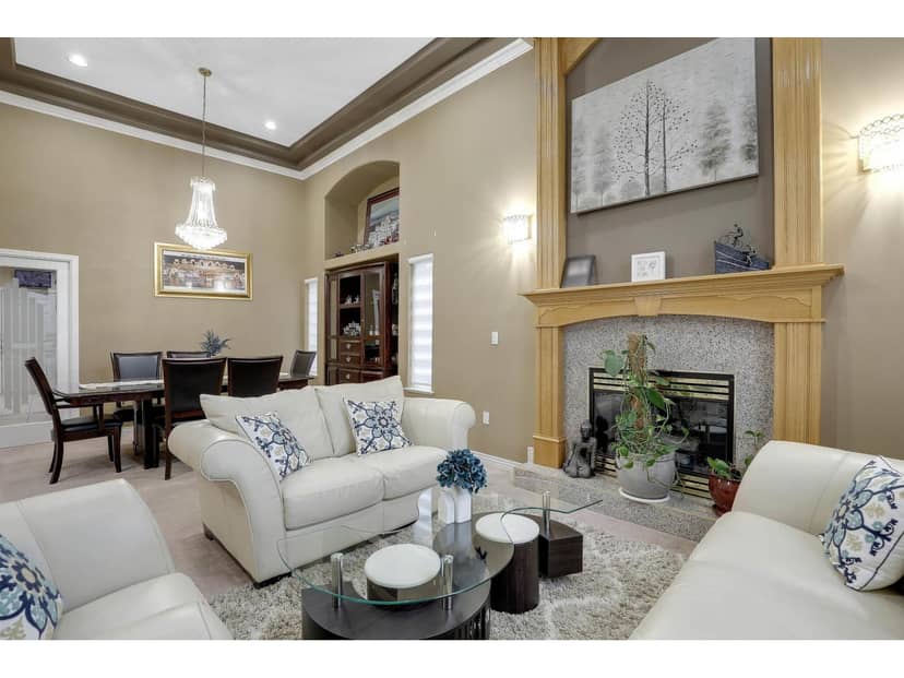 6125 132A STREET, Surrey, photo 5