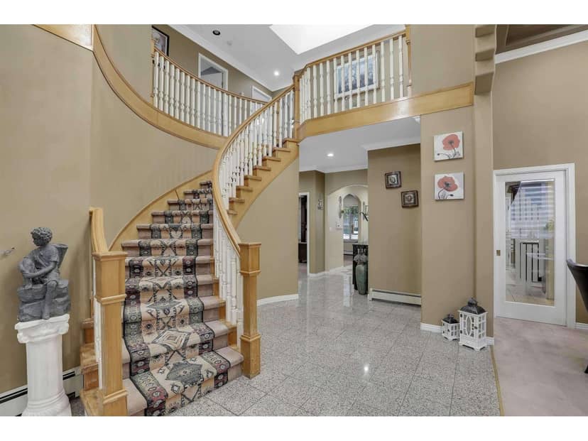 6125 132A STREET, Surrey, photo 3