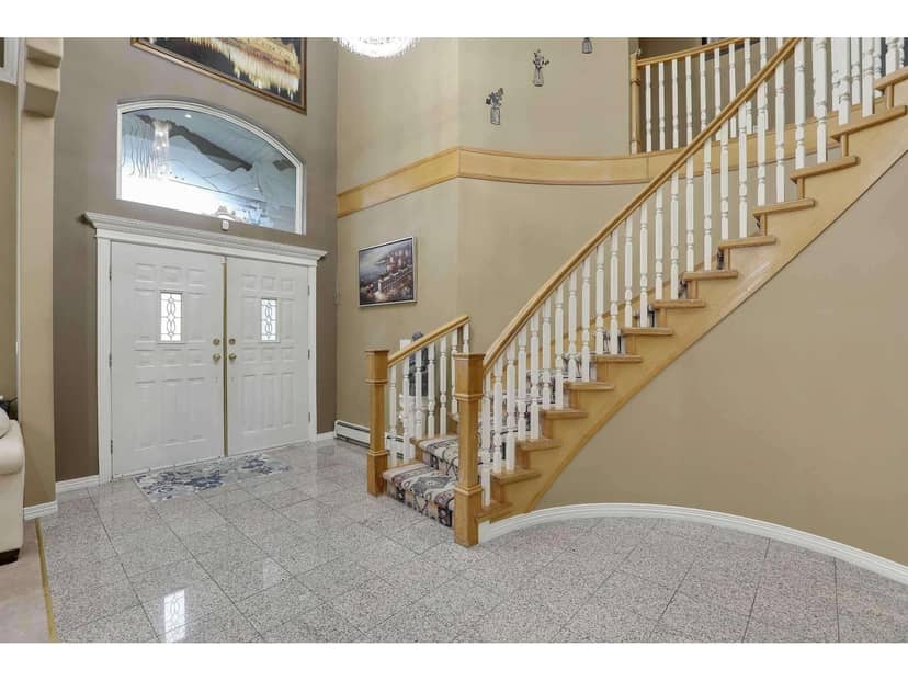 6125 132A STREET, Surrey, photo 2